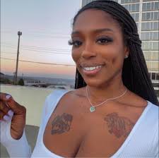 COAST 2 COAST HIP HOP