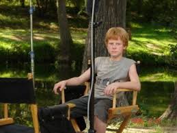 Cast information crew information company information news box office. Adam Hicks Favorite Movies Tv Rehearsal