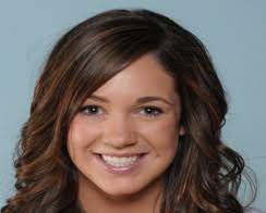 2011 Shamrock Invitational • Purcell Pavilion • Notre Dame, Ind.