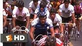 Watch american flyers full movie online now only on fmovies. American Flyers Trailer Youtube