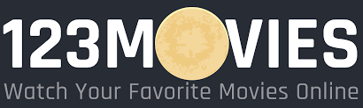 Moviesjoy is a free movies streaming site with zero ads. Outside The Wire 0123movies4u