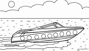 Do you like playing with boats in the bath? Riddle 2 The Problem Of Crossing River Steemit