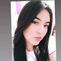 200+ "Liz Pinzón" profiles