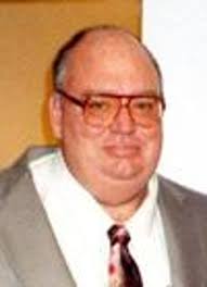 Sherman Culbertson Obituary November 15, 2009