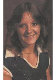 Brenda Tulloch Obituary (2022)