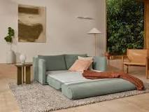 Choosing the Best Fabrics for Your Sofa Bed | Koala – Koala