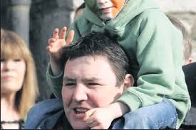 The week in pictures