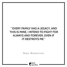 If you've been a serious fan of the cw's vampire dramas, you've probably come to the conclusion that klaus mikaelson is your supernatural, evil, alter ego. Epic Quotes From The Originals