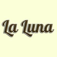 Listen To La Luna Untuk Cinta By Wanda Np On Soundcloud La Luna Janji Soundcloud