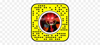 Bass Boosted Eyes Red Glowing Eyes Png Stunning Free Transparent Png Clipart Images Free Download Search more hd transparent glowing eyes image on kindpng. flyclipart