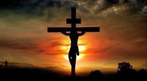El sepulcro vacio, jesus resucita jn 20 13 18 la espera no fue en vano. El Triunfo De Jesucristo Rocha Total