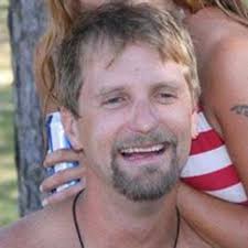 Nick Banasiak Obituary January 21, 2013