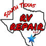 South Texas RV Repair, LLC from www.bbb.org
