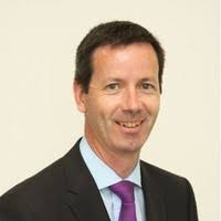 7 "David Keal" profiles