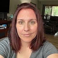 Jul på det lilla hotellet vid havet (Mure, #4) by Jenny Colgan