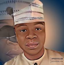 Williams Ehizibue (@williams.ehizibue) • Facebook