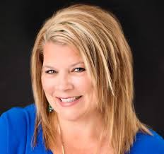 TOP 10 BEST Home Appraiser in Turlock, CA