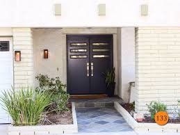 A wide variety of double front entrance doors options are available to you, such as project solution capability, open style, and warranty. 30 Inch Double Doors Today S Entry Doors