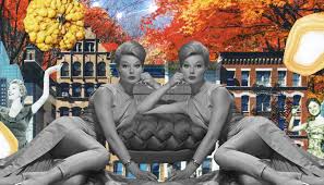 Of all the signs, cancer, you tend to be the most likely to reach out to an ex. Gemini Horoscope July 2021 Love And Career Predictions Allure