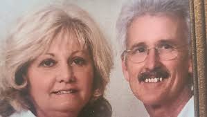 Fundraiser for Denise Marriner by Debbi Evans : Denise Marriner double Lung  Transplant