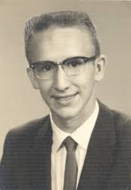 Will Rogers High School, 1955-58