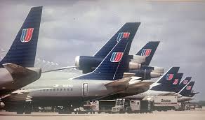 Image result for Grey 1986 Fleet