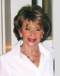 The two sides to the Arab vote