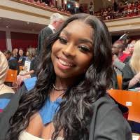 40+ "Chantel James" profiles