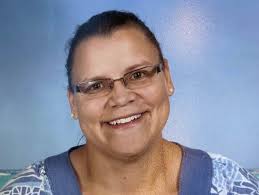 Jennifer Williams Brabham