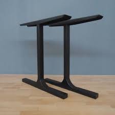 Even the most basic shapes require painstaking attention to detail. Dining Table Legs Icin 570 Fikir 2021 Yemek Masasi Masa Yuvarlak Yemek Masasi