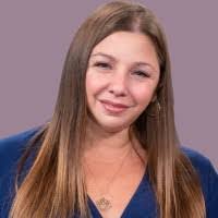 Briana Panetta's Instagram, Twitter & Facebook