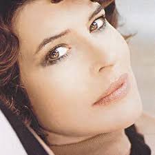 Fanny Ardant