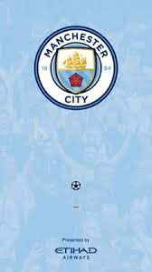 Please contact us if you want to publish a manchester city wallpaper. Idei Na Temu Manchester Siti 33 Manchester Siti Futbol Futbolisty