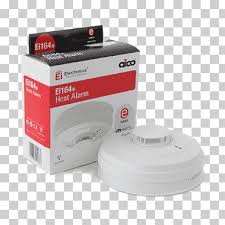 While almost all carbon monoxide detectors will sound the alarm for a high level of carbon monoxide carbon monoxide detector beeping? Smoke Detector Heat Detector Carbon Monoxide Detector Alarm Device Fire Alarm System Fire Small Appliance Fire Alarm Smoke Png Klipartz