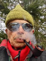 My Other Larrysson :: Pipe Talk :: Pipe Smokers Forums of PipesMagazine.com