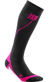 Top 5 Best Compression Socks For Runners Compression Socks Fitness Tech Sport Fashion