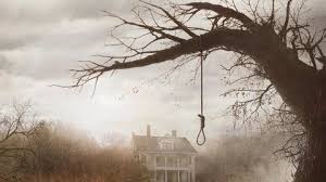 Will the conjuring 3 am 10.september 2020 weltweit in die kinos bringen und schöpfer und matsermind der reihe james wan führt erstmals nicht selbst regie. Horror Fans Aufgepasst So Konnt Ihr Conjuring 3 Vor Dem Deutschen Kinostart Sehen Kino De