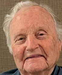 SDN: August 25, 2023 by Seguin Today