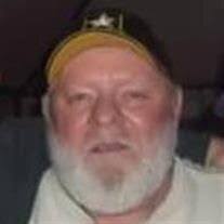 Robert Denton Lybolt II Obituary