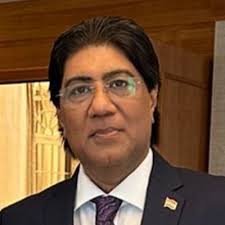 It was a wonderful gathering with a seated dinner at Lina House,  Nungambakkam, Chennai,