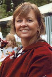 The Golden Griffon Stringtet biography