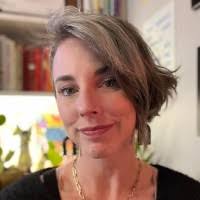 700+ "Beth Lcsw" profiles