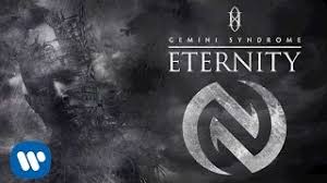 Chords For Gemini Syndrome Eternity Audio Stream