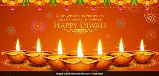 Here's are some wishes, images quotes for choti diwali Happy Deepavali Diwali 2021 Wishes Images Photos Sms Whatsapp And Facebook Status