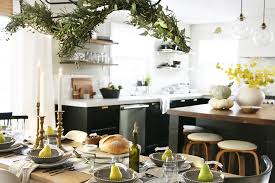 Burnham designed the neoclassical building. Our Thanksgiving Table Tradition And 500 To Arhaus Chris Loves Julia