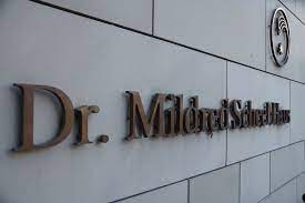 Mildred scheel haus / universitätsklinikum dr. Tag Der Offenen Tur Im Dr Mildred Scheel Haus Endlich Palliativ Hospiz