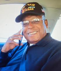 Robert William Groce, 80, of Carthage