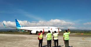 Ini mulai dari 10 persen untuk. Kenapa Garuda Indonesia Tidak Memesan Pesawat Berbadan Besar Seperti Airbus A380 Ishabripedia Us