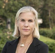 Press Release Distribution and Management