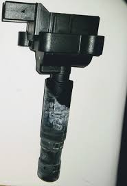 ✅ 2012 mercedes benz c250 spark plug replacement. Mercedes Benz C Class Questions 2012 Mercedes C250 Engine Light Comes On And Car Wont Accelerate Cargurus